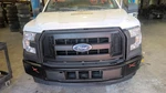 Used Front Center Seat Fits: 2017 Ford F150 Pickup Bench 40/20/40 Air Bag. Fixed Price $390.00.