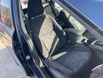 Passenger Front Seat Bucket Vin Fits 14-15 Rogue 1013509. Fixed Price $150.00.