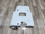 Ford Edge 2020-2024 Front Right Passenger Side Seat Occupant Sensor Pad. Fixed Price $42.00.