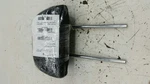Ford Focus Center Middle Seat Rear Back Oem 2009 2010. Fixed Price $26.26.