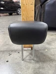 Ford Escape Center Middle Seat Rear Back 2020 2021 2022 2023. Fixed Price $59.00.