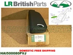 Genuine Land Rover Armrest Front Range Sport 05-09 Lh New HAI500080PVJ. Fixed Price $399.00.