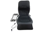 Paffenery Front Seat Cooling Car Cover Compatible For Universal Suv Truck. Fixed Price $72.37.