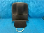 Lexus ES300H ES350 Front Rh Or Lh Seat Back Board Panel BLACK:LA20 2013-2018 Oem. Fixed Price $195.00.