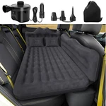 Car Mattress Non-inflatable Back Seat Folding Bed For Traveling. Fixed Price $34.98.