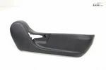 2015-2021 Subaru Wrx Sedan Front Right Side Seat Switch Cover Panel Trim Oem. Fixed Price $38.99.
