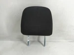 Toyota Corolla Rear Seat Black Bdmtk. Fixed Price $43.30.