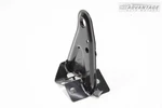 2019-2023 Cadillac XT4 Rear Seat Back Mount Support Bracket 13510677 Oem. Fixed Price $46.19.