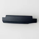 09-13 Bmw 550I 750LI 760LI F02 Front Passenger Right Seat Cover Trim Panel Oem. Fixed Price $23.00.