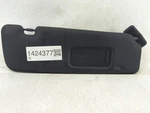 2014-2016 Bmw 428I Passenger Mirror Right Black Nprsp. Fixed Price $268.44.