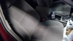 Passenger Front Seat Bucket Cloth Fits 04-06 Camry 10296732. Fixed Price $343.15.