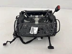 2015 - 2017 Volkswagen Golf Gti Front Right Seat Lower Track Frame Oem. Fixed Price $111.67.