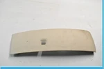 2014-2017 Maserati Ghibli Q4 Front Left Driver Side Seat Cover Panel Trim Oem. Fixed Price $29.70.