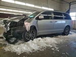 Caravan 2017 Third Seat Station Wagon 890525. Fixed Price $569.90.