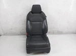 2014-2016 Acura Mdx Front Left Driver Seat 81521-TZ5-A22ZD. Fixed Price $521.55.