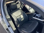 Passenger Front Bucket Seat Leather Electric Fits 13 Edge 1004296. Fixed Price $155.00.