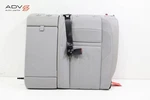 2024 - 2025 Land Rover Range Evoque Rear Left Side Seat Upper Cushion Oem. Fixed Price $237.49.