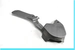 02-10 Lexus SC430 Front Left Driver Seat Inner Shield Cover Trim Ecru Oem. Fixed Price $24.00.