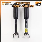 05-09 Chevrolet Corvette C6 Rear Right Left Shock Strut Absorber Assembly Set Oe. Fixed Price $87.14.