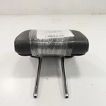 Ford Fusion Center Middle Seat Rear Back 2016 2015 2014 2013. Fixed Price $49.40.