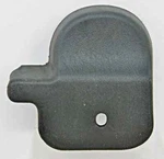 00-05 Ford Excursion YC3Z-7863386-ABW Lh Seat Track Bracket Cover 2898. Fixed Price $8.99.