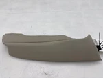 2009 - 2016 Audi A4 Quattro Rear Right Side Seat Bolster Cushion Cover Oem. Fixed Price $41.69.