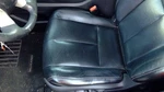 Driver Front Seat Bucket Electric Leather Fits 15-17 Murano 5368768. Fixed Price $462.50.