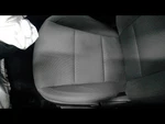 Driver Front Seat Bucket Lwb Cloth Manual Fits 17-19 Santa Fe 5307000. Fixed Price $462.50.
