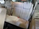 (local Pickup Only) Expedition 2017 Rear Third Row Seat 622730. Fixed Price $174.90.