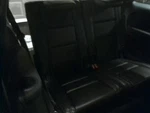 Durango 2013 Third Seat Station Wagon Van 10217226. Fixed Price $416.87.