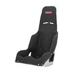 Kirkey 5517011 Black Tweed Seat Cover Fits For. Fixed Price $168.33.