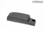 2017-2021 Chrysler Pacifica Front Right Seat Wiring Protector Cover Panel Oem. Fixed Price $21.83.