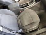 (local Pickup Only) Passenger Right Front Seat Cloth Manual Fits 10-13 Sportage. Fixed Price $124.90.