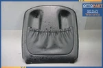 2003-2009 Mercedes CLK500 CLK350 Front Left Or Right Side Seat Back Cover Oem. Fixed Price $26.12.