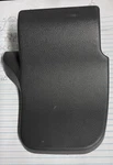 3RD Third Row Right Lower Seat Bolt Cover Trim Fits 2015 Honda ODYSSEY-B70. Fixed Price $25.00.