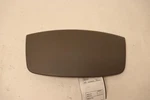 2006-2012 Bentley Continental Flying Spur Front Right Seat Cover Trim Oem. Fixed Price $55.30.