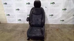 2019-2022 Chevrolet Spark Front Left Driver Seat 202-11556. Fixed Price $150.00.