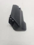 2014-2019 Toyota Corolla Left Side Seat Track Hinge Inner Cover Cap Oem. Fixed Price $20.00.