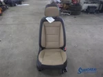 2024 Equinox Premier Passenger Front Seat 1570966. Fixed Price $599.99.