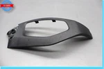 15-20 Hyundai Genesis Front Right Passenger Seat Outer Finish Panel Trim Oem. Fixed Price $30.40.