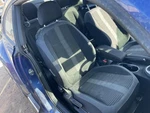 Front Seat 2012-2019 Vw Beetle Right Passenger Black Cloth Manual Sport 1005655. Fixed Price $165.00.