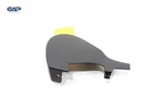 2019 - 2024 Volkswagen Jetta Front Right Side Seat Inner Cap Cover Trim Oem. Fixed Price $16.49.