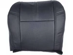 Autopart Premium 19WW45M Seat Cover Fits 2007-2012 Chevy Tahoe. Fixed Price $65.78.