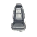 1991 Nissan 300ZX Oem Front Right Seat. Fixed Price $349.00.