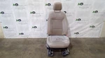 2020 - 2024 Ford Explorer Front Right Seat Beige Color Cloth Oem. Fixed Price $179.99.