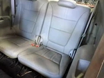 (local Pickup Only) Sorento 2014 Third Seat Station Wagon Van 714888. Fixed Price $174.90.