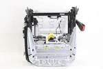 2015-2018 Bmw F26 X4 Front Right Side Lower Seat Track Frame Adjuster Oem #19619. Fixed Price $127.49.