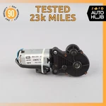 Aston Martin DB7 Vantage Front Left Of Right Side Upper Recline Seat Motor Oem. Fixed Price $83.23.