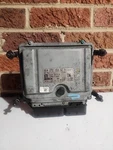 06 07 08 Mercedes CLK350 E350 Engine Computer A2721533291, Ecu, 0261209220. Fixed Price $175.00.