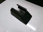 Front Right Seat Track Corner Cover 1649190220 06-11 Mercedes W164 ML350 ML500. Fixed Price $17.00.